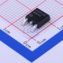 onsemi MC33269DTRKG