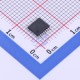 onsemi MM74HC595MTC