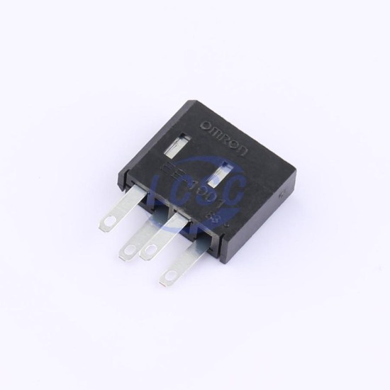 OMRON EE-1001