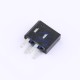 OMRON EE-1001
