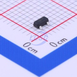 onsemi MMBD1203 onsemi MMBD1203