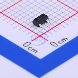 onsemi MMBD1204 onsemi MMBD1204
