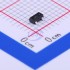 onsemi MMBD1204