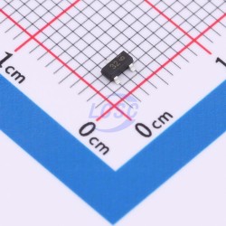 onsemi MMBD1403 onsemi MMBD1403