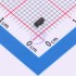 onsemi MMBD1403