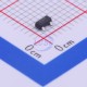 onsemi MMBF5484