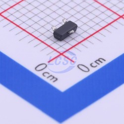 onsemi MMBF5484