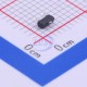 onsemi MMBF5484