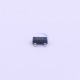 onsemi MMBF5484