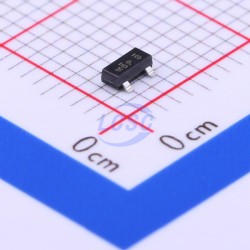 onsemi MMBFJ111