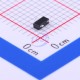 onsemi MMBFJ111