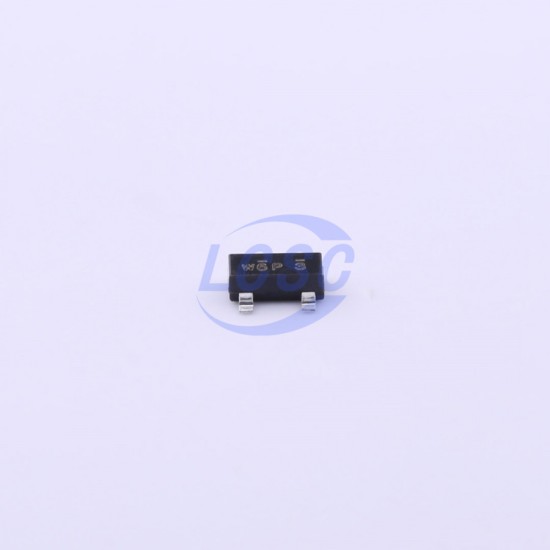onsemi MMBFJ111