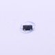 onsemi MMBFJ111