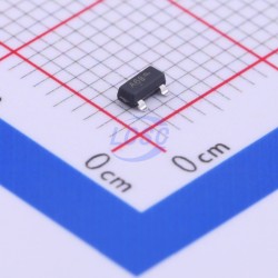 onsemi MMUN2112LT1G