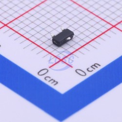 onsemi MMUN2112LT1G onsemi MMUN2112LT1G