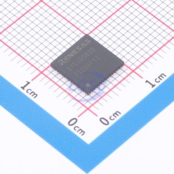 RENESAS RAA215300A2GNP#HA0