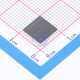 RENESAS RAA215300A2GNP#HA0