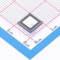 RENESAS RAA215300A2GNP#HA0