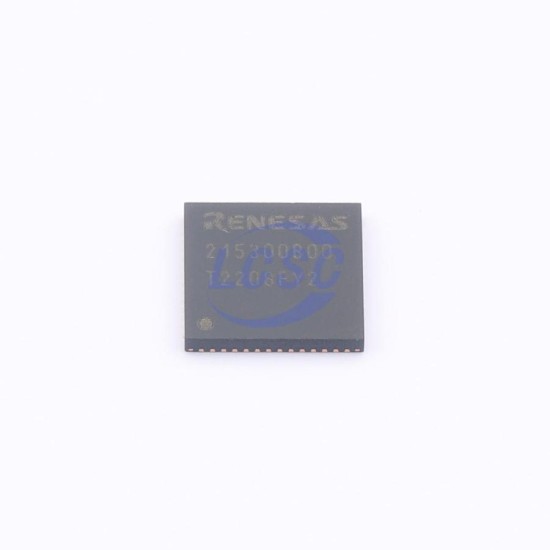 RENESAS RAA215300A2GNP#HA0