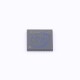 RENESAS RAA215300A2GNP#HA0