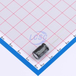 Chengx KM107M050F12RR0VH2FP0
