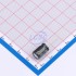 Chengx KM107M050F12RR0VH2FP0