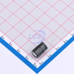 Chengx KM107M050F12RR0VH2FP0