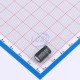 Chengx KM107M050F12RR0VH2FP0