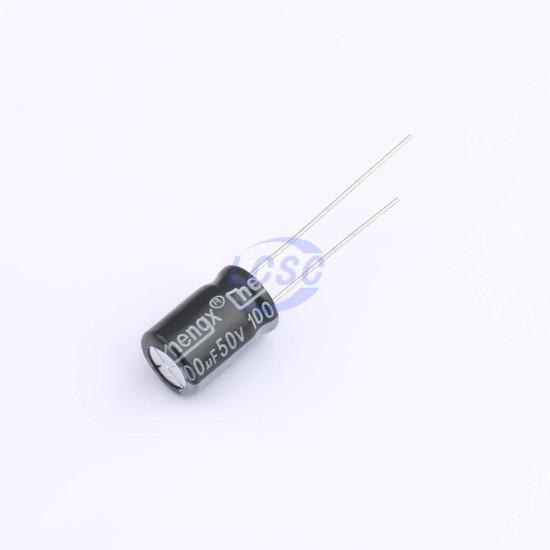 Chengx KM107M050F12RR0VH2FP0