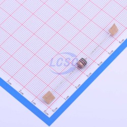Futaba Elec RFB01J51R0A520SC Futaba Elec RFB01J51R0A520SC