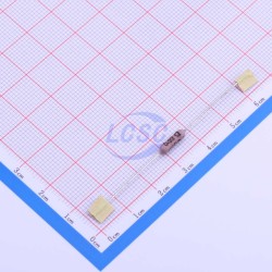 Futaba Elec NWS01JR330A520NH Futaba Elec NWS01JR330A520NH