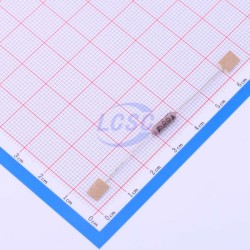 Futaba Elec NWS01J2R20A520NH Futaba Elec NWS01J2R20A520NH