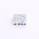 OMRON G6K-2F-RF-S DC5