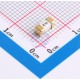 Littelfuse 0451004.MRL Littelfuse 0451004.MRL