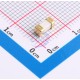 Littelfuse 0451004.MRL Littelfuse 0451004.MRL