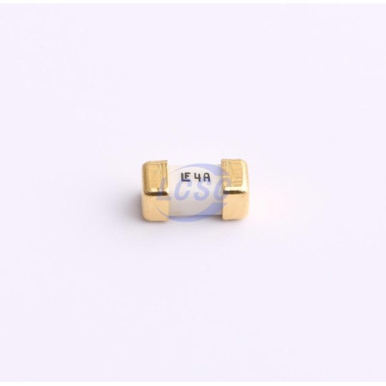 Littelfuse 0451004.MRL Littelfuse 0451004.MRL