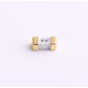 Littelfuse 0451004.MRL Littelfuse 0451004.MRL