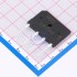 MDD(Microdiode Semiconductor) GBJ2510
