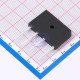 MDD(Microdiode Semiconductor) GBJ2510 MDD(Microdiode Semiconductor) GBJ2510