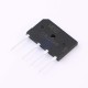 MDD(Microdiode Semiconductor) GBJ2510 MDD(Microdiode Semiconductor) GBJ2510