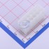 BOOMELE(Boom Precision Elec) 4.2-2*6A