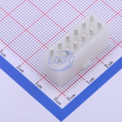 BOOMELE(Boom Precision Elec) 4.2-2*6A BOOMELE(Boom Precision Elec) 4.2-2*6A