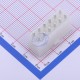 BOOMELE(Boom Precision Elec) 4.2-2*6A BOOMELE(Boom Precision Elec) 4.2-2*6A