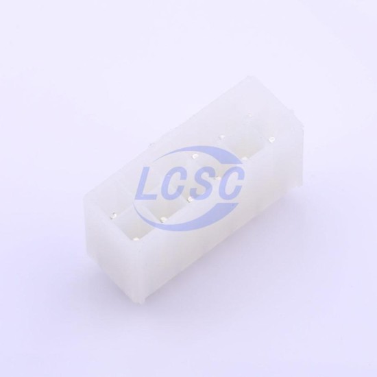 BOOMELE(Boom Precision Elec) 4.2-2*6A BOOMELE(Boom Precision Elec) 4.2-2*6A