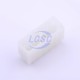BOOMELE(Boom Precision Elec) 4.2-2*6A BOOMELE(Boom Precision Elec) 4.2-2*6A