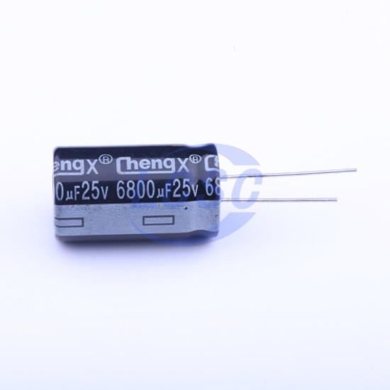 Chengx KM688M025L30RR0VH2FP0