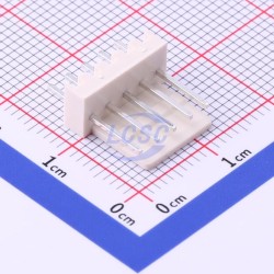 BOOMELE(Boom Precision Elec) 2510-5A