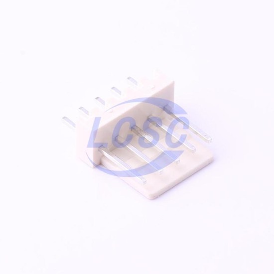 BOOMELE(Boom Precision Elec) 2510-5A BOOMELE(Boom Precision Elec) 2510-5A