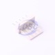 BOOMELE(Boom Precision Elec) 2510-5A BOOMELE(Boom Precision Elec) 2510-5A