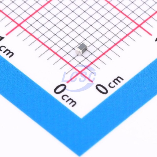 TDK MMZ1608S202ATA00 TDK MMZ1608S202ATA00